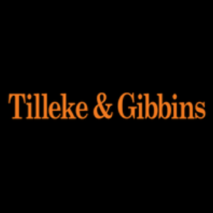 Tilleke & Gibbins logo