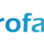 Profacgen logo
