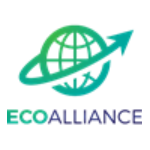 Eco Alliance Pty Ltd