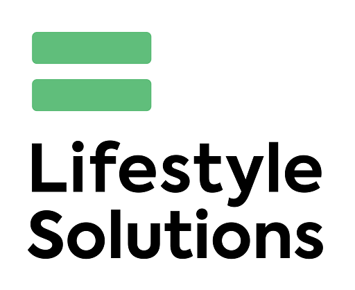 Lifestyle Solutions