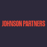 Apply for the Research Associate - Johnson Partners position.
