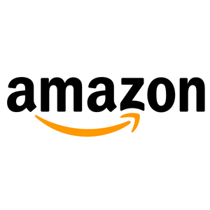 Amazon.com
