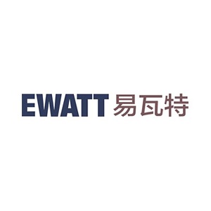 EWATT logo