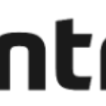 Intrax Consulting Group logo