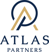 Atlas Partners