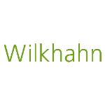 Wilkhahn logo