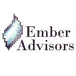 Ember Advisors