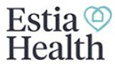 Estia Health logo