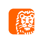 ING Australia