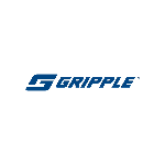 Gripple Australia logo