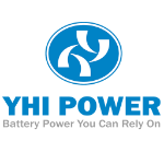 YHI POWER PTY LTD