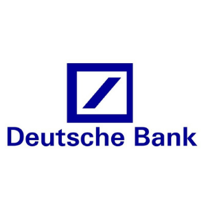 bank deutsche hong kong jobs logo