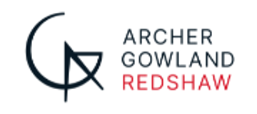 Archer Gowland Redshaw