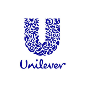 Unilever CN logo