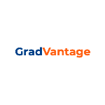 GradVantage logo