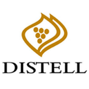 Distell Group