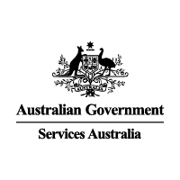 Services Australia