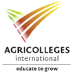 Agricolleges international logo