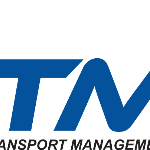 Transport Management Consulting