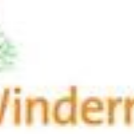 Windermere Child & Family Services Inc. logo