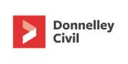 Donnelley Civil