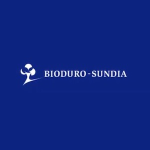 Sundia logo