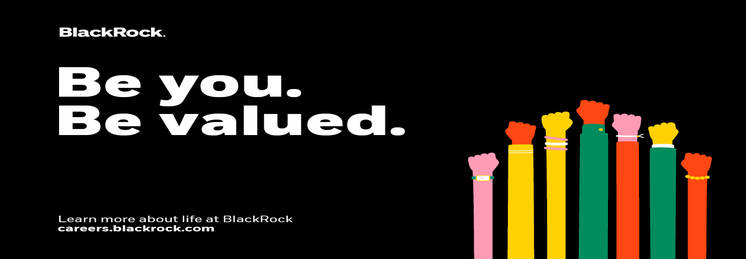 BlackRock profile banner profile banner