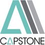 Capstone Recruitment Group