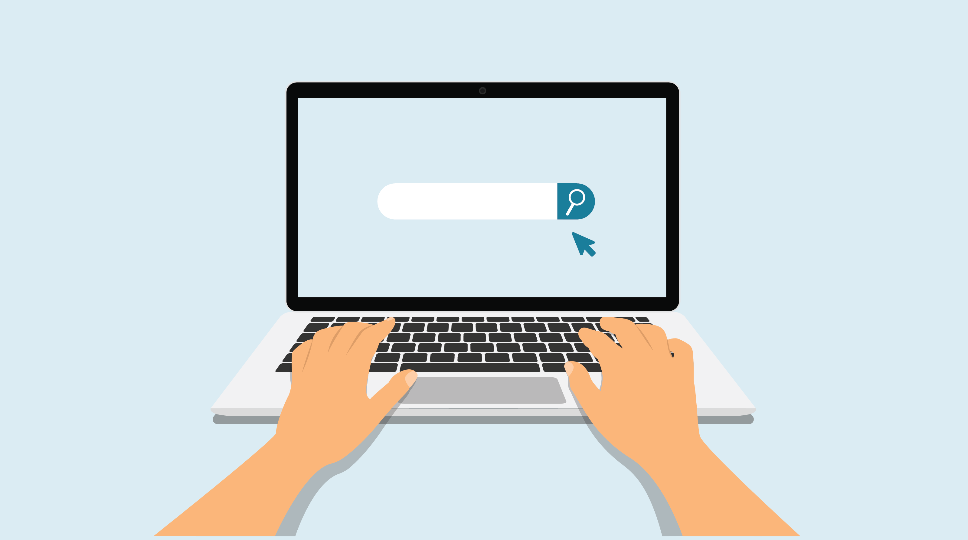 Applicant Tracking Systems