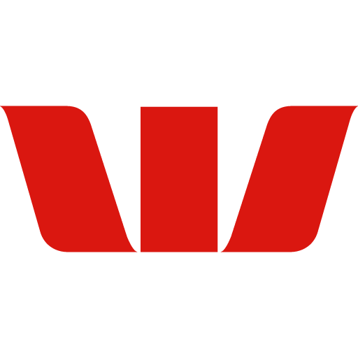 Westpac New Zealand logo