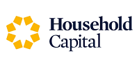 Household Capital logo