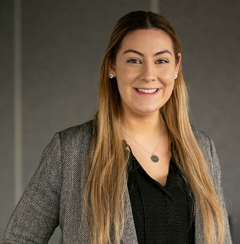 Graduate Profile