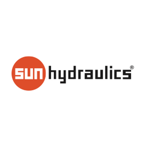 Sun Hydraulics Corporation