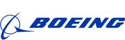 Boeing Defence Australia logo