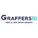 Graffersid logo