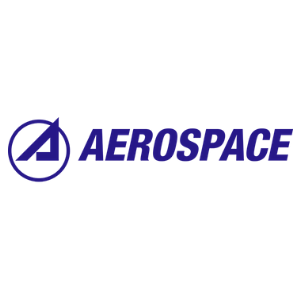 Aerospace Corporation logo