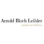 Arnold Bloch Leibler logo