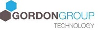 Gordon Group Technology logo