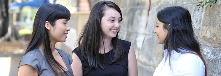 Audit Office of New South Wales profile banner