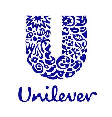 Apply for the Unilever Future Leaders Programme (UFLP) - Customer Development (Sales) position.