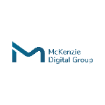 McKenzie Digital Group