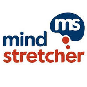 Mind Stretcher