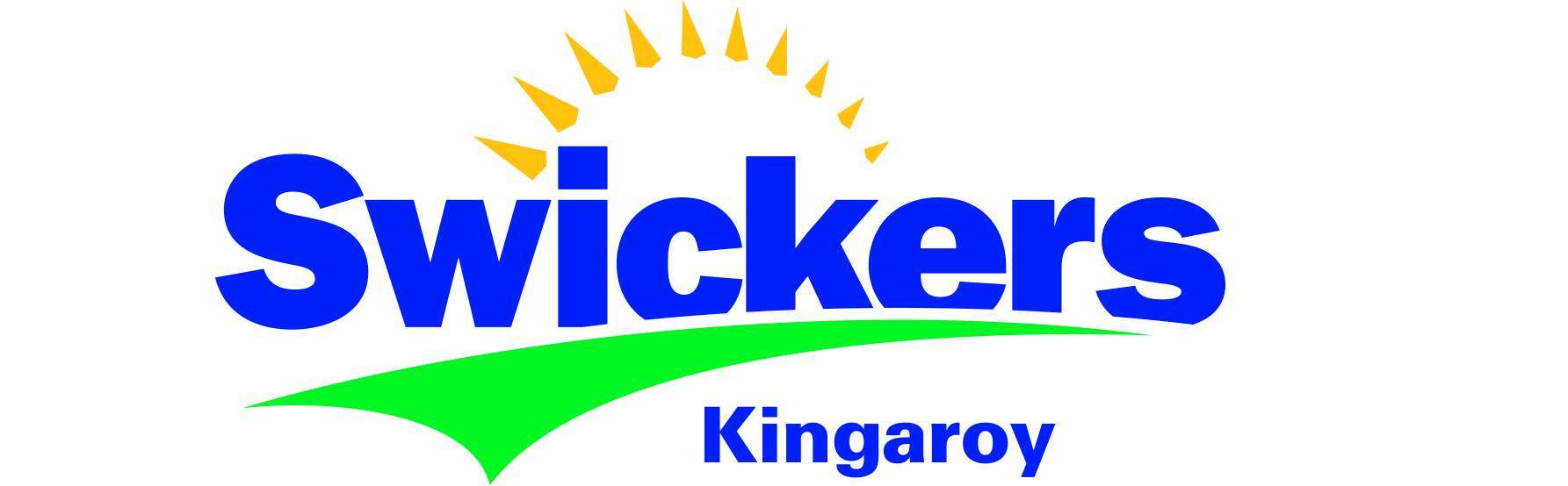Swickers Kingaroy Bacon Factory employment opportunities (1 available now!)