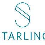 Starling Services Pty Ltd logo