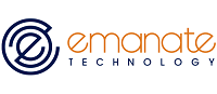 Emanate Technology logo