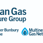 Multinet Gas Network