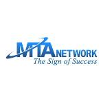 MTA Network logo