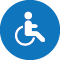 Disability Inclusion