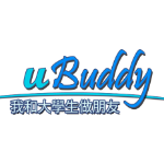 Legacy Pioneers - uBuddy logo