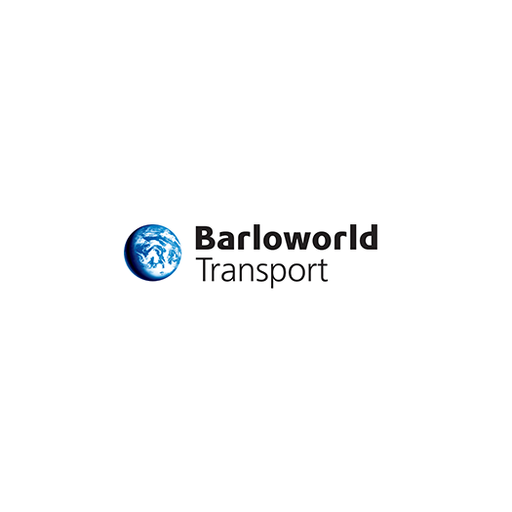 Barloworld Transport logo